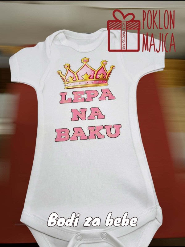Poklon za rodjendan  deca/Bodi za bebe sa natpisom po zelji/Compress_20250401_231912_2025.jpg